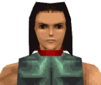 Shin - Soul of the Samurai