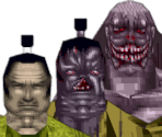 Gendo Tohjo - Soul of the Samurai