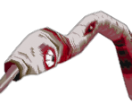 Worm - Soul of the Samurai