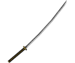 Kotaro Weapons - Soul of the Samurai