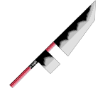 Enemies Weapons - Soul of the Samurai