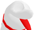 Polterpup - Luigi's Mansion