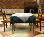 Restaurant - Hotel Dusk: Room 215
