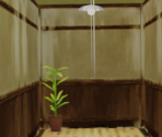 Right Hallway - Hotel Dusk: Room 215