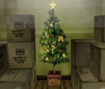 Storage - Hotel Dusk: Room 215