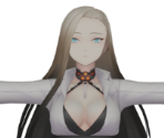 Harpy - Closers