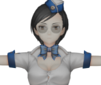 Sophie Choi - Closers