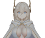 Daughter of Flame - Closers