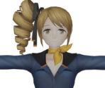 Carol - Closers