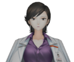 Dr. Jung - Closers