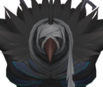 Monster Bird Harpas - Closers