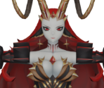 Tiamat - Closers