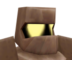 Golem - Final Fantasy Fables: Chocobo Tales