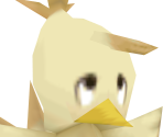Gelp - Final Fantasy Fables: Chocobo Tales