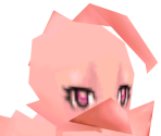 Rose - Final Fantasy Fables: Chocobo Tales