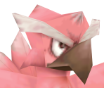 Zavi - Final Fantasy Fables: Chocobo Tales
