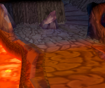 Duel Arena 02 - Final Fantasy Fables: Chocobo Tales