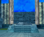 Duel Arena 07 - Final Fantasy Fables: Chocobo Tales