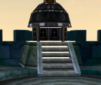 Duel Arena 09 - Final Fantasy Fables: Chocobo Tales