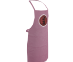 Apron - Backyard Wrestling 2: There Goes the Neighborhood