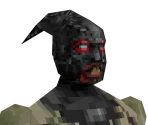 Bob - English of the Dead (JPN)