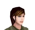 NPC 05 - English of the Dead (JPN)