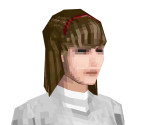NPC 11 - English of the Dead (JPN)
