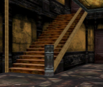 Stage 2 - English of the Dead (JPN)