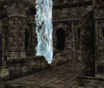 Stage 4 - English of the Dead (JPN)