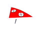 Super Glider - Mario Kart 7