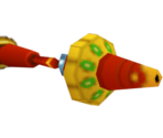 Gun 1 - Disney Stitch Jam