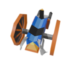 Ballista - LEGO Battles