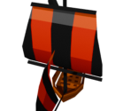 Pirate Transport - LEGO Battles