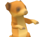 Mongoose - Disney Stitch Jam