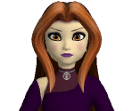 Darcy (Casual) - Winx Club: The Magic is Back