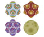 Katamari - Katamari Damacy