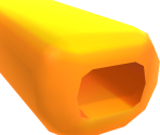 obj_chikuwa_block (Donut Block) - New Super Mario Bros. 2
