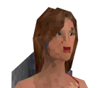 Babes - Duke Nukem: Critical Mass