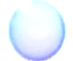 Bubble - New Super Mario Bros. 2