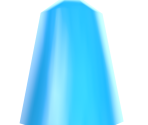 Mii Icon - New Super Mario Bros. 2