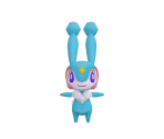 Bunnabon - Moco Moco Friends