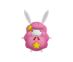 Cotobunny - Moco Moco Friends