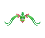 Fel - Moco Moco Friends