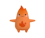 Fiermo - Moco Moco Friends