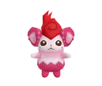 Firester - Moco Moco Friends