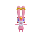 Moonbon - Moco Moco Friends