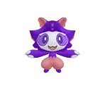 Nocnowan - Moco Moco Friends