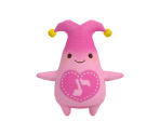 Nomochi - Moco Moco Friends
