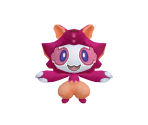 Nonowan - Moco Moco Friends