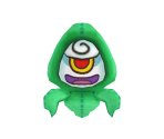 Painy - Moco Moco Friends